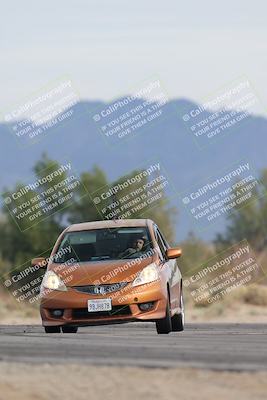 media/Jan-03-2026-SCCA SD (Sat) [[c9b9d14034]]/3-Intermediate 2 Group/Session 3 Turn 7/